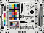 Click to see E30hMULTII0400_NR_OFF.JPG