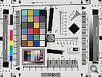 Click to see E30hMULTII1600_NR_HIGH.JPG