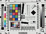 Click to see E30hMULTII3200_NR_HIGH.JPG