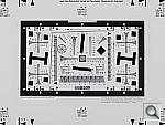 Click to see E30hMULTI_2X.JPG
