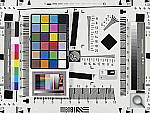 Click to see E30hMULTI_ADOBE.JPG