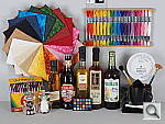 Click to see E30hSLI0200_NR_HIGH.JPG