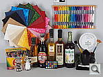 Click to see E30hSLI0400_NR_OFF.JPG