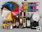 Click to see E30hSLI0800_NR_HIGH.JPG