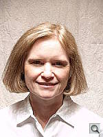 Click to see E30OUTFACAP5.JPG