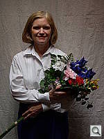 Click to see E3OUTAP0.JPG