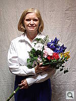 Click to see E3OUTAP4.JPG