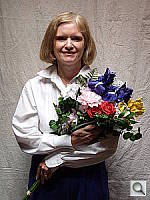 Click to see E3OUTCON2.JPG