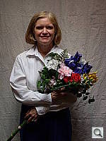 Click to see E3OUTDP0.JPG