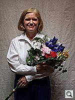 Click to see E3OUTDP1.JPG