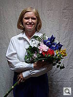 Click to see E3OUTK48P1.JPG