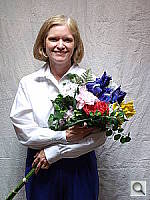 Click to see E3OUTK48P4.JPG