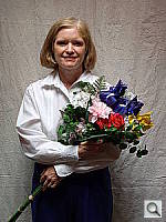 Click to see E3OUTMP2.JPG