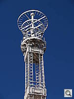 Click to see YISO0200_P2110275.JPG