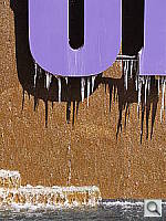 Click to see YP2110270.JPG