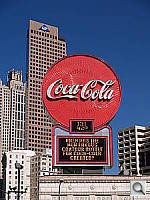 Click to see YP2110282.JPG