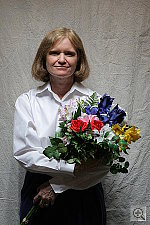 Click to see E30DOUTAP0.JPG