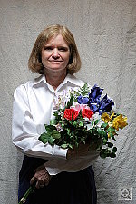 Click to see E30DOUTAP1.JPG