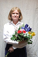 Click to see E30DOUTAP4.JPG