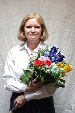 Click to see E30DOUTCON1.JPG