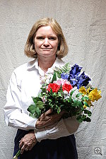 Click to see E30DOUTCON2.JPG