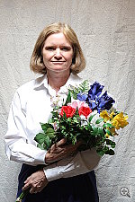 Click to see E30DOUTCON3.JPG