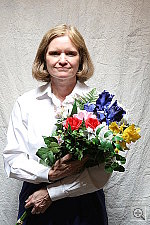 Click to see E30DOUTCON4.JPG