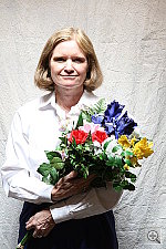 Click to see E30DOUTCON5.JPG