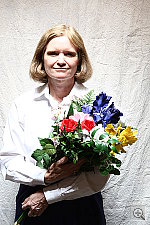 Click to see E30DOUTCON6.JPG