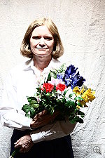 Click to see E30DOUTCON9.JPG