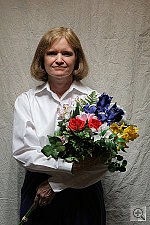 Click to see E30DOUTDP0.JPG