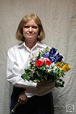 Click to see E30DOUTDP1.JPG