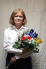 Click to see E30DOUTDP2.JPG