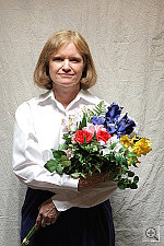 Click to see E30DOUTDP3.JPG