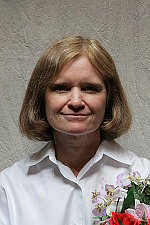 Click to see E30DOUTFACAP0.JPG