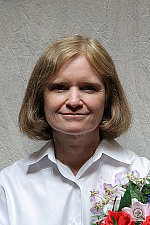 Click to see E30DOUTFACAP1.JPG