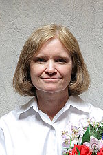 Click to see E30DOUTFACAP3.JPG