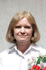 Click to see E30DOUTFACAP4.JPG