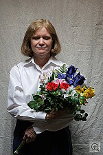 Click to see E30DOUTK49P0.JPG