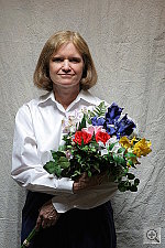 Click to see E30DOUTK49P1.JPG