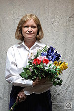 Click to see E30DOUTK49P2.JPG