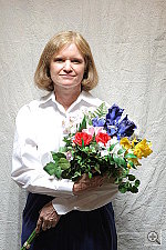 Click to see E30DOUTK49P4.JPG