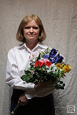 Click to see E30DOUTMP0.JPG