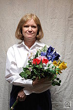 Click to see E30DOUTMP2.JPG