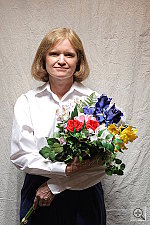 Click to see E30DOUTMP3.JPG