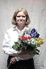 Click to see E30DOUTSAT1.JPG