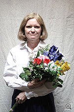 Click to see E30DOUTSAT2.JPG