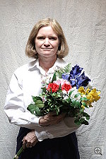 Click to see E30DOUTSAT3.JPG