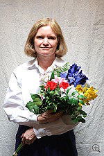 Click to see E30DOUTSAT6.JPG