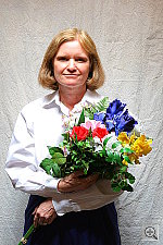 Click to see E30DOUTSAT8.JPG